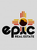 https://www.logocontest.com/public/logoimage/1710350539epic real estate-IV04.jpg